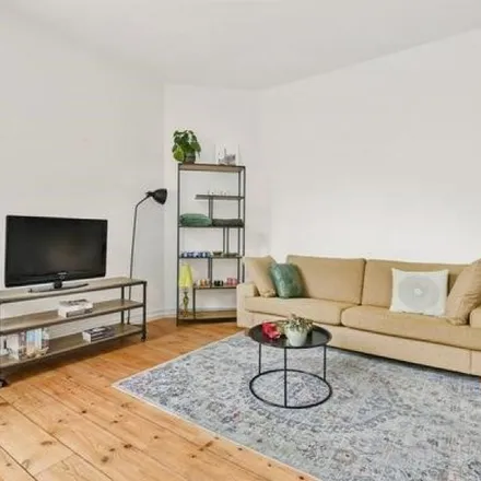 Rent this 2 bed apartment on Canal Ring Area of Amsterdam in Korte Prinsengracht, 1013 GR Amsterdam