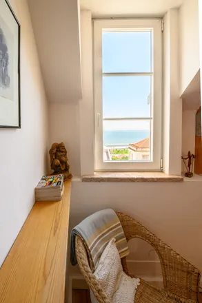 Rent this 1 bed apartment on Travessa dos Remédios in 1100-081 Lisbon, Portugal