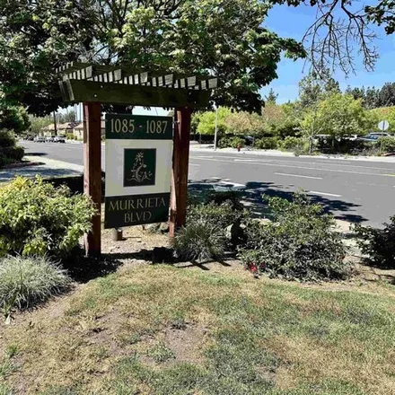Buy this 2 bed condo on 1075;1085;1087 Murrieta Boulevard in Livermore, CA 94550