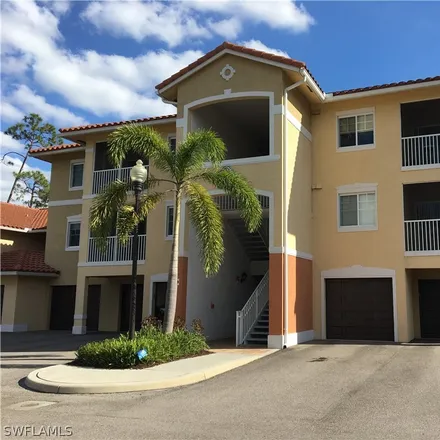 Rent this 2 bed condo on 14001 Peekskill Avenue in Charlotte County, FL 33981