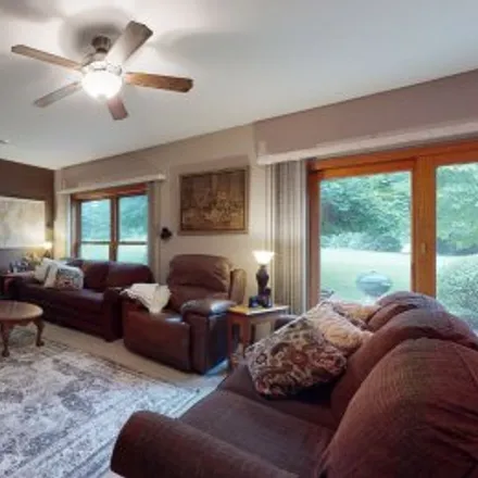Buy this 4 bed apartment on 3908 Spy Glass Ridge Road in Prairie Ridge, Crystal Lake