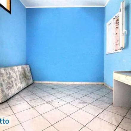 Image 7 - Via San Paolo, 95123 Catania CT, Italy - Apartment for rent