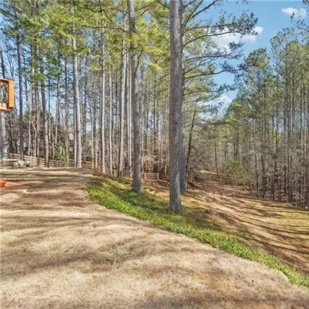 Image 4 - 454 Candler Trail, Cherokee County, GA 30115, USA - House for sale