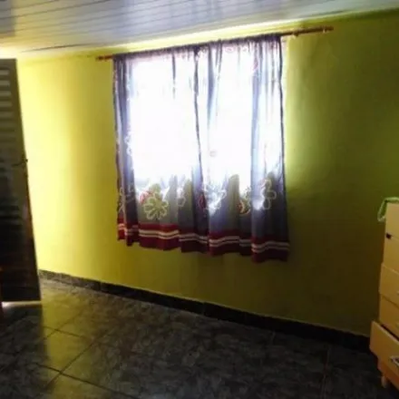 Buy this 4 bed house on Travessa Jean Barriere in Cidade Tiradentes, São Paulo - SP