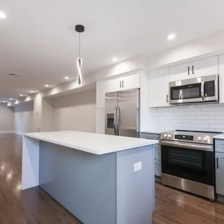 Rent this 2 bed apartment on 2450 Frankford Avenue in Philadelphia, PA 19125