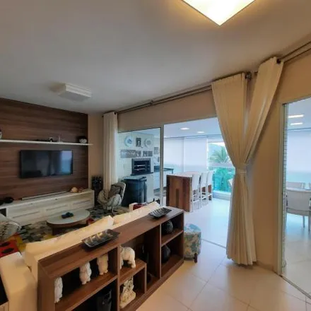 Rent this 5 bed apartment on Rotatória de São Lourenço in Riviera de São Lourenço, Bertioga - SP