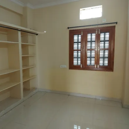 Image 2 - unnamed road, Ward 125 Gajularamaram, Hyderabad - 501002, Telangana, India - House for rent