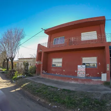 Image 1 - unnamed road, Departamento Colón, 3283 San José, Argentina - Apartment for sale
