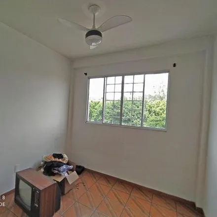 Buy this 3 bed apartment on Rua Fosforo in Morro da Pitimba, Divinópolis - MG