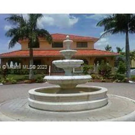 Image 3 - 8145 Northwest 7th Street, Miami-Dade County, FL 33126, USA - Apartment for rent