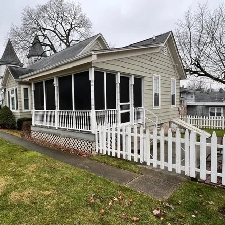 Image 4 - Orland Park United Methodist Church, 144th Street, Orland Park, Orland Township, IL 60462, USA - House for sale