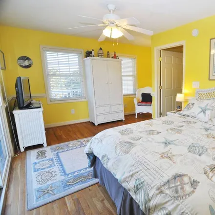 Image 5 - Ocracoke, NC - Condo for rent