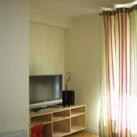Rent this 3 bed apartment on 12 Boulevard de l’Hôtel de Ville in 87500 Saint-Yrieix-la-Perche, France