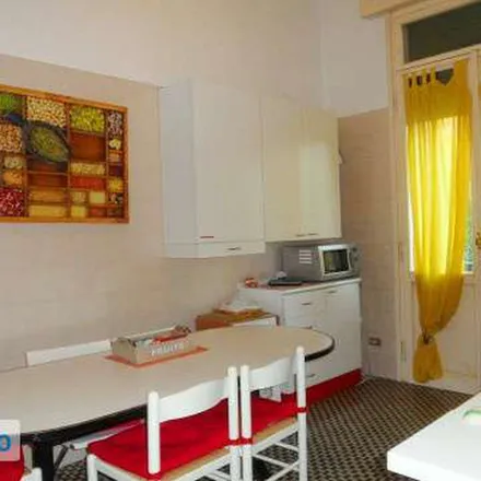 Image 4 - Via Francesco Albergati 6, 40135 Bologna BO, Italy - Apartment for rent