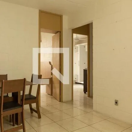 Image 2 - SENAI Automotivo, Rua dos Maias 830, Santa Rosa de Lima, Porto Alegre - RS, 91170-200, Brazil - Apartment for sale