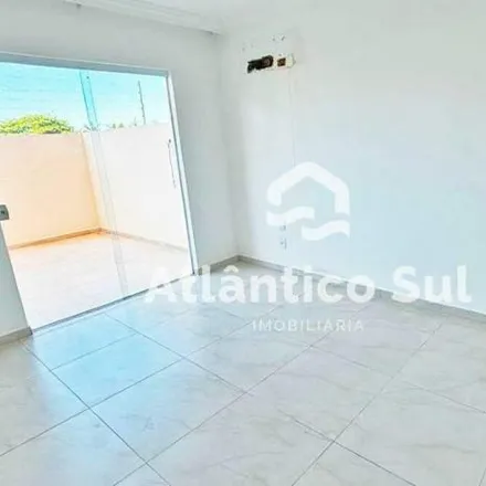 Rent this 1 bed apartment on BA-001 in São Francisco, Ilhéus - BA