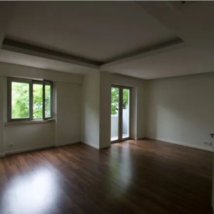 Buy this studio apartment on National Library of Portugal in Campo Grande 83, 1749-081 Lisbon