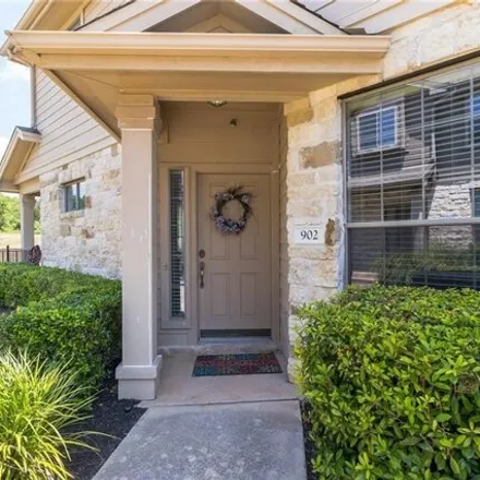 Rent this 2 bed condo on unnamed road in Austin, TX 78748