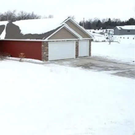 Buy this 3 bed house on Clear Creek Road in Detroit Lakes, MN