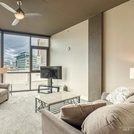 Image 4 - The Aspen Lofts, 851 West Front Street, Boise, ID 83702, USA - Condo for sale