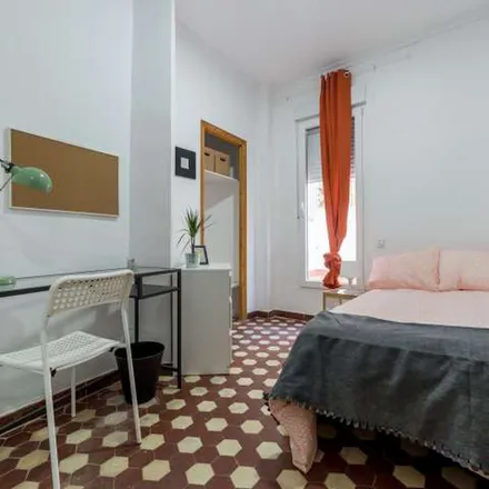 Image 7 - Cardenal Benlloch - La Pobla de Farnals, Avinguda del Cardenal Benlloch, 46021 Valencia, Spain - Apartment for rent