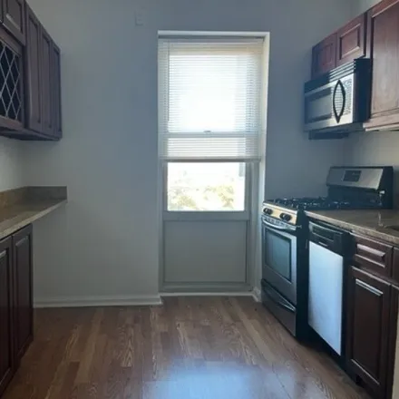 Rent this 1 bed apartment on 82 North Ridgewood Road in South Orange, Essex County