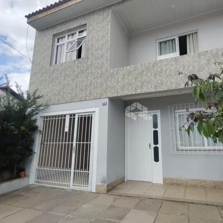 Buy this 5 bed house on Feliz Idade Recreação e Educação Infantil in Rua Protásio Alves 220, Niterói