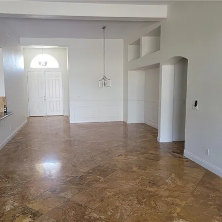 Image 5 - Aviary Trail, North Las Vegas, NV 89085, USA - House for rent