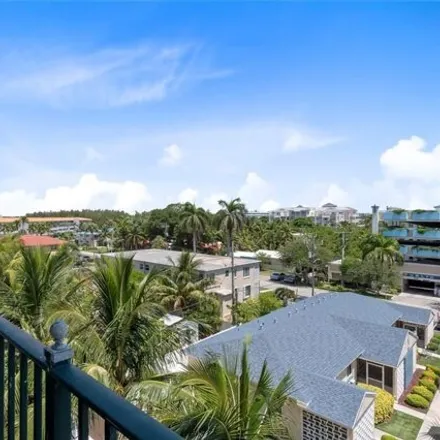 Image 7 - East Hillsboro Boulevard, Ocean Vue, Deerfield Beach, FL 33341, USA - Condo for rent