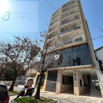 Image 2 - Pueyrredón 250, Departamento San Fernando, H3500 ASC Resistencia, Argentina - Apartment for sale