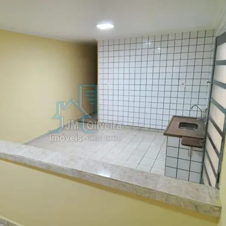 Buy this 2 bed house on Rua Sarita Henrique Peixoto in Jardim Leonel, Itapetininga - SP