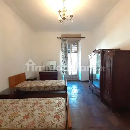 Image 4 - Via Vanchiglia 25, 10124 Turin TO, Italy - Apartment for rent