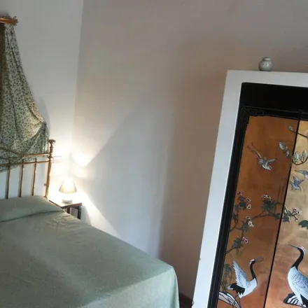 Rent this 5 bed house on Barberino Val d'Elsa in Via della Stazione, 50021 Vico d'Elsa FI
