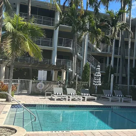 Image 4 - Boca Raton, FL - Apartment for rent