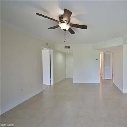 Image 8 - 451 Quail Forest Boulevard, Collier County, FL 34105, USA - Condo for sale