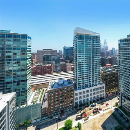 Image 3 - Wells Street Tower, 701 South Wells Street, Chicago, IL 60605, USA - Condo for sale