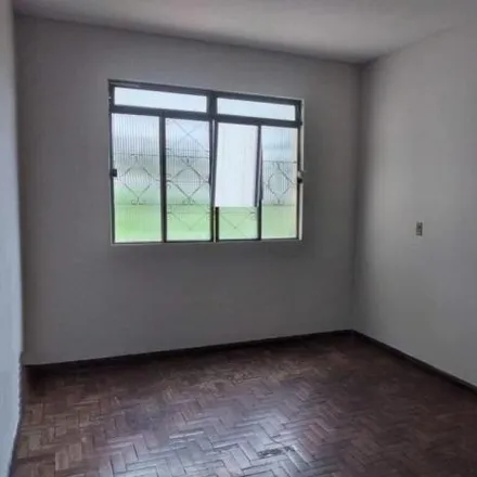 Image 1 - Rua Mantena, Divinópolis - MG, 35500-184, Brazil - Apartment for rent