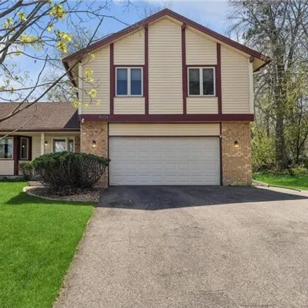 Image 1 - 12540 Anderson Lakes Parkway, Eden Prairie, MN 55344, USA - House for sale