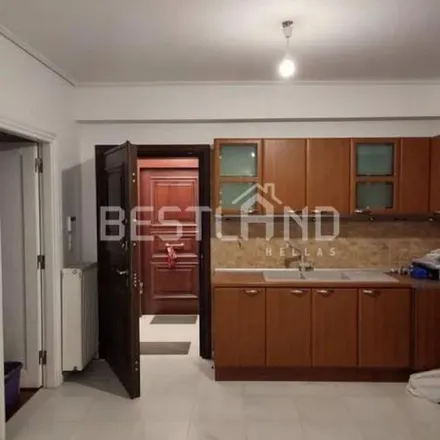 Image 2 - Αθηνάς 7, Marousi, Greece - Apartment for rent