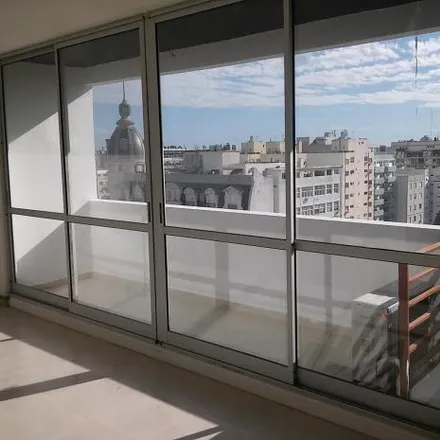 Buy this 1 bed apartment on Bartolomé Mitre 1450 in San Nicolás, C1033 AAR Buenos Aires