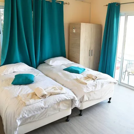 Image 4 - Paralímni, Ammochostos, Cyprus - Apartment for rent