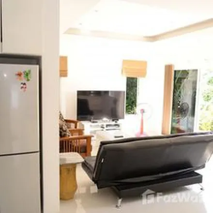 Rent this 2 bed apartment on unnamed road in Bang Sare, Chon Buri Province