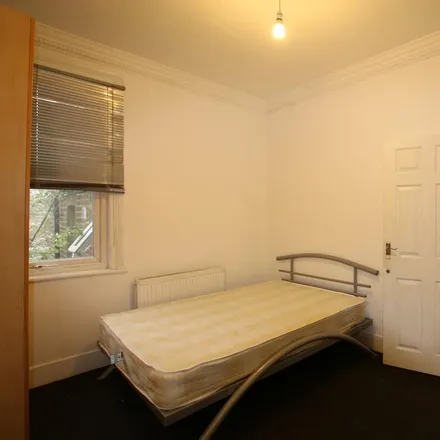 Image 3 - Windsor Road, Dudden Hill, London, NW2 5DS, United Kingdom - Apartment for rent