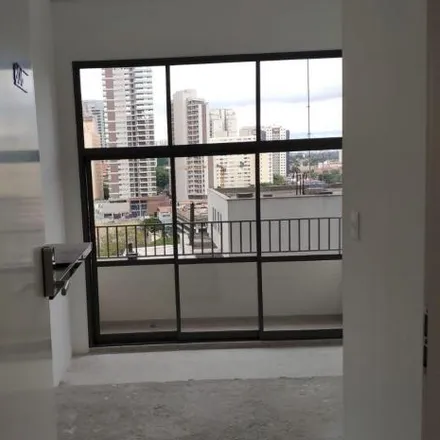 Image 1 - Rua Cacilda Becker, Brooklin Novo, São Paulo - SP, 04704, Brazil - Apartment for sale
