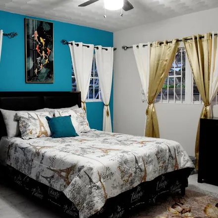 Image 1 - Nassau, Bahamas - Apartment for rent