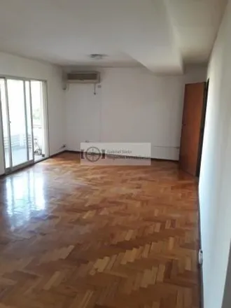 Buy this 2 bed apartment on Bernardino Rivadavia 130 in Departamento Capital, 5501 Mendoza
