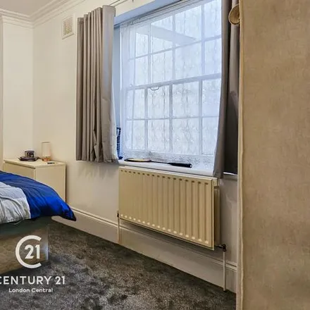Image 6 - 3 Craven Hill Gardens, London, W2 3EY, United Kingdom - Apartment for rent