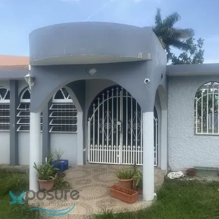 Buy this 3 bed house on unnamed road in Sector Los Báez (Beatriz), Caguas