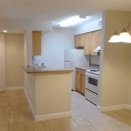 Rent this 1 bed condo on Pine Island in FL, US