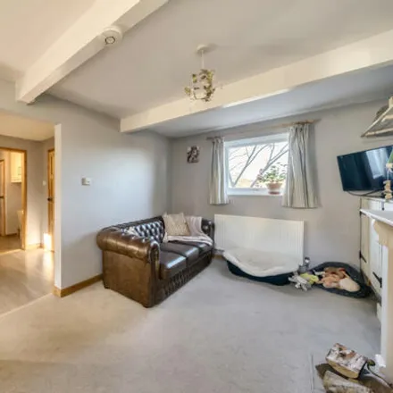 Image 5 - Nympsfield Road, Inchbrook, GL6 0EE, United Kingdom - Townhouse for sale
